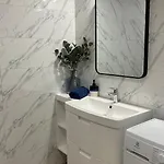 Jasna Gora Apartman