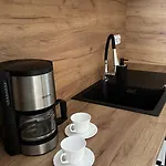 Jasna Gora Apartman Częstochowa