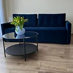 Jasna Gora Apartman Częstochowa