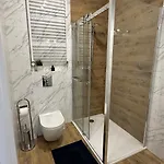 Jasna Gora Apartman