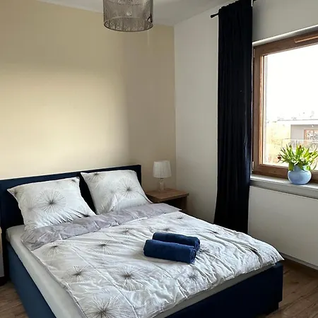 Jasna Gora Częstochowa