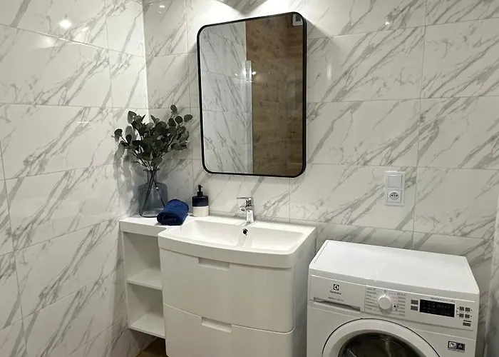 Jasna Gora צ'סטוצ'ובה